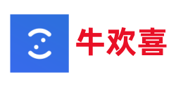 岷县福瑞食品有限公司